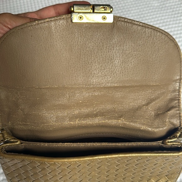 Ganson - Picture 3 of 8